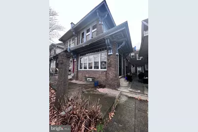 5221 W Berks Street, Philadelphia, PA 19131 - Photo 2
