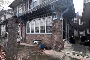 5221 W Berks St, Philadelphia, PA 19131 - Photo 2