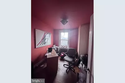 5221 W Berks Street, Philadelphia, PA 19131 - Photo 4