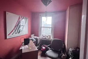 5221 W Berks St, Philadelphia, PA 19131 - Photo 4