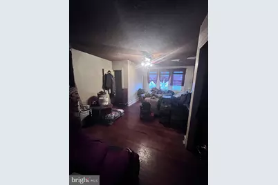 5221 W Berks Street, Philadelphia, PA 19131 - Photo 12