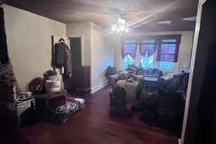 5221 W Berks St, Philadelphia, PA 19131 - Photo 12