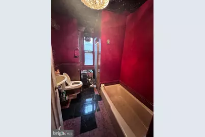 5221 W Berks Street, Philadelphia, PA 19131 - Photo 10