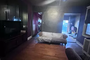 5221 W Berks St, Philadelphia, PA 19131 - Photo 6