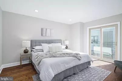 1719 W Seybert Street, Philadelphia, PA 19121 - Photo 10