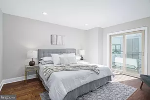 1719 W Seybert St, Philadelphia, PA 19121 - Photo 10