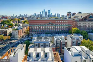 1719 W Seybert St, Philadelphia, PA 19121 - Photo 22