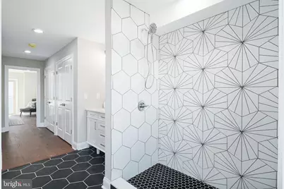 1719 W Seybert Street, Philadelphia, PA 19121 - Photo 18