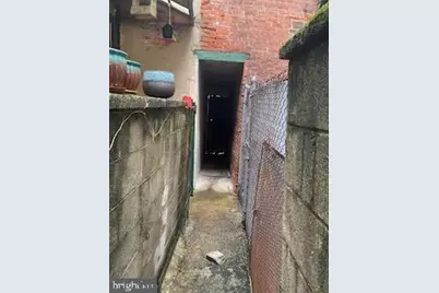 1013 E Passyunk Avenue, Philadelphia, PA 19147 - Photo 4