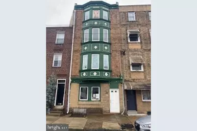 1013 E Passyunk Avenue, Philadelphia, PA 19147 - Photo 1