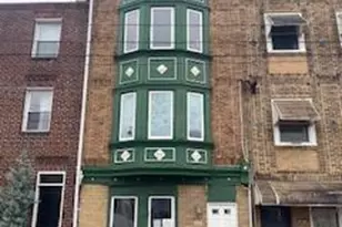 1013 E Passyunk Ave, Philadelphia, PA 19147 - Photo 1