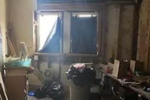 1013 E Passyunk Ave, Philadelphia, PA 19147 - Photo 2