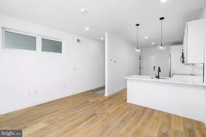 1729 Francis Street, Philadelphia, PA 19130 - Photo 4