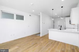 1729 Francis St, Philadelphia, PA 19130 - Photo 4