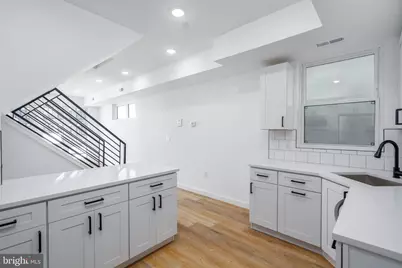 1729 Francis Street, Philadelphia, PA 19130 - Photo 8