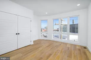 1729 Francis St, Philadelphia, PA 19130 - Photo 12