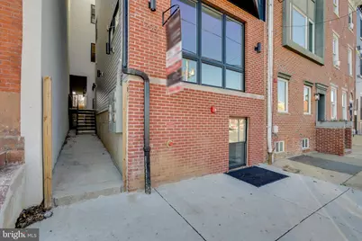 1729 Francis Street, Philadelphia, PA 19130 - Photo 26