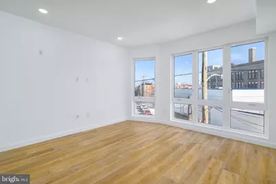 1729 Francis Street, Philadelphia, PA 19130 - Photo 10