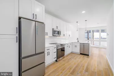 1729 Francis Street, Philadelphia, PA 19130 - Photo 2