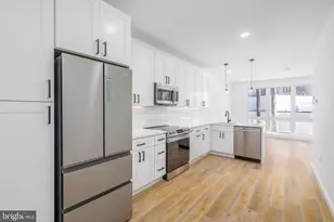 1729 Francis St, Philadelphia, PA 19130 - Photo 2