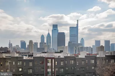 1729 Francis Street, Philadelphia, PA 19130 - Photo 24