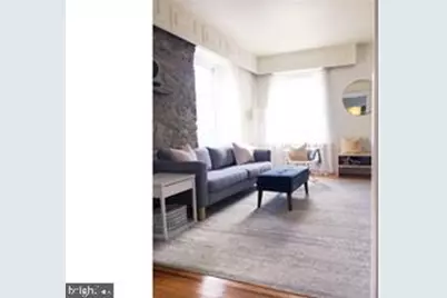 47 W Highland Avenue #1, Philadelphia, PA 19118 - Photo 8