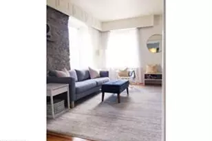 47 W Highland Ave, Philadelphia, PA 19118 - Photo 8