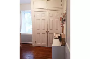 47 W Highland Ave, Philadelphia, PA 19118 - Photo 16