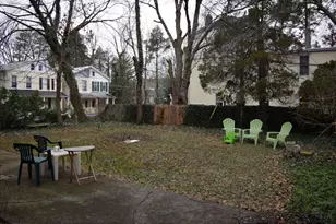 47 W Highland Ave, Philadelphia, PA 19118 - Photo 20