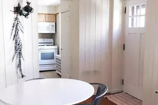 47 W Highland Ave, Philadelphia, PA 19118 - Photo 6