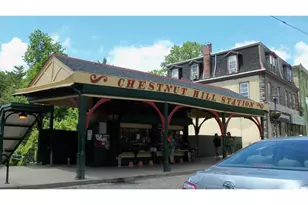 47 W Highland Ave, Philadelphia, PA 19118 - Photo 22