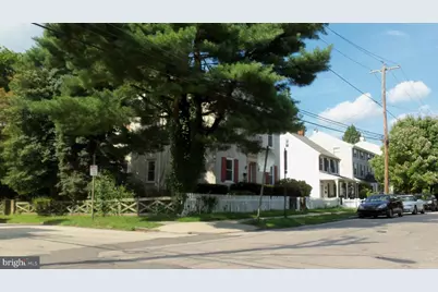 47 W Highland Avenue #1, Philadelphia, PA 19118 - Photo 2