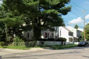 47 W Highland Ave, Philadelphia, PA 19118 - Photo 2