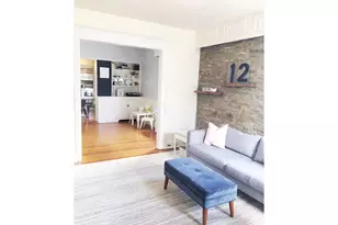 47 W Highland Ave, Philadelphia, PA 19118 - Photo 12