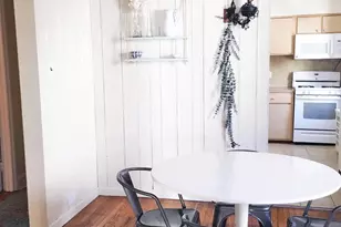 47 W Highland Ave, Philadelphia, PA 19118 - Photo 4