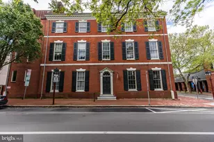 401 S 2nd St, Philadelphia, PA 19147 - Photo 1