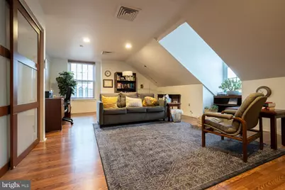 401 S 2nd Street, Philadelphia, PA 19147 - Photo 8