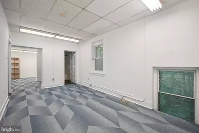 629-31 E Church Lane, Philadelphia, PA 19144 - Photo 40