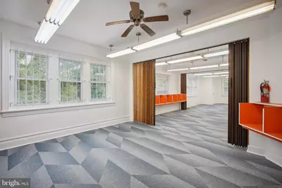 629-31 E Church Lane, Philadelphia, PA 19144 - Photo 34