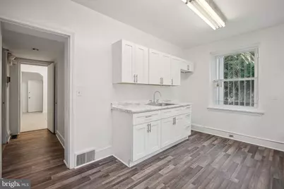 629-31 E Church Lane, Philadelphia, PA 19144 - Photo 38