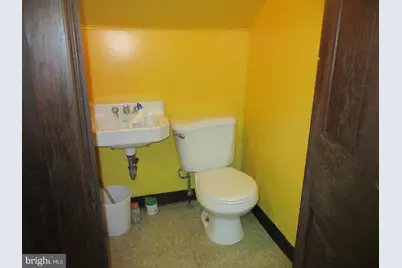 629-31 E Church Lane, Philadelphia, PA 19144 - Photo 22