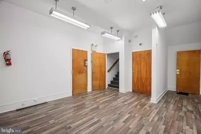 629-31 E Church Lane, Philadelphia, PA 19144 - Photo 36