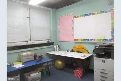 629-31 E Church Lane, Philadelphia, PA 19144 - Photo 24