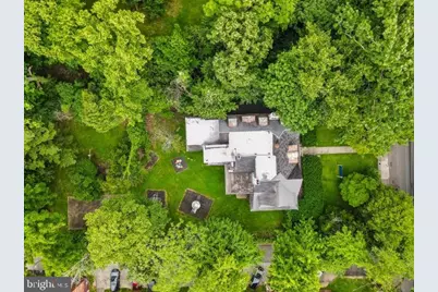 629-31 E Church Lane, Philadelphia, PA 19144 - Photo 28