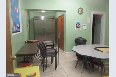 629-31 E Church Lane, Philadelphia, PA 19144 - Photo 12