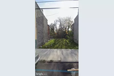 2040 W Glenwood Avenue, Philadelphia, PA 19132 - Photo 1