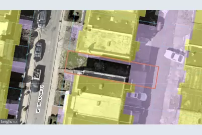 2923 N Woodstock Street, Philadelphia, PA 19132 - Photo 1