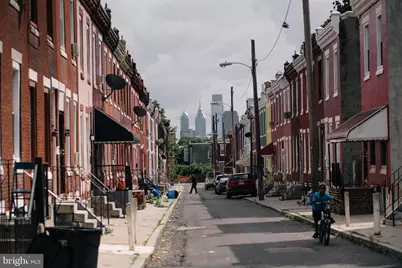 2923 N Woodstock Street, Philadelphia, PA 19132 - Photo 4