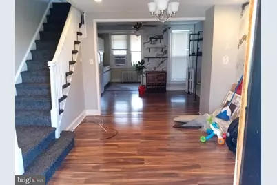 6324 N Gratz Street, Philadelphia, PA 19141 - Photo 2