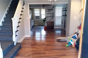 6324 N Gratz St, Philadelphia, PA 19141 - Photo 2